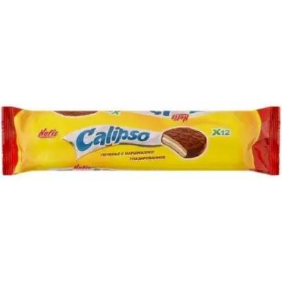 Nefis calipso nefis 240 g