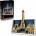 LEGO® Architecture - Paris City of Love (21064)
