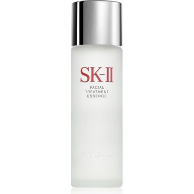 SK-II Facial Treatment pleťové sérum proti starnutiu pleti 74 ml