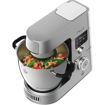Kenwood KCC 9060 S Cooking Chef