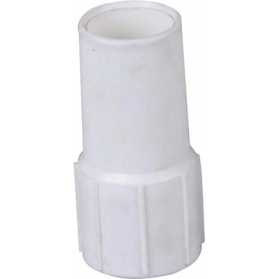 PWS Koncovka na hadice 32mm