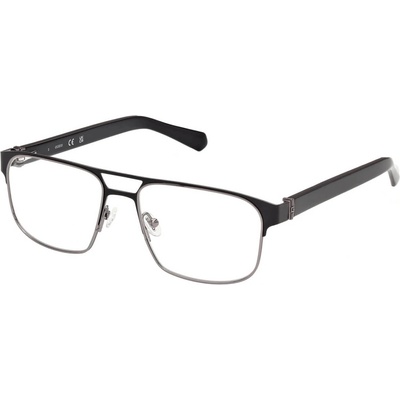 GUESS gu50367 - 002 мъжки (gu50367 - 002)