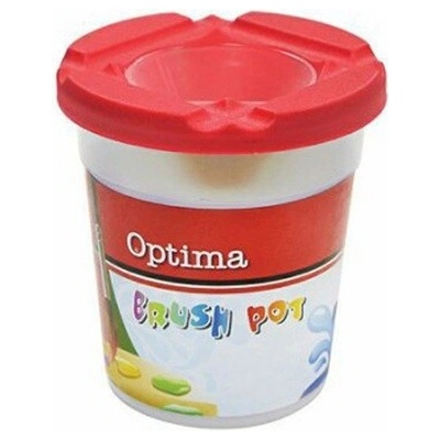 Optima miska na vodu