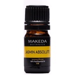 MAKEDA Botanics Етерично масло Жасмин (jasmine) (mbek024)