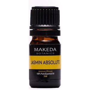 MAKEDA Botanics Етерично масло Жасмин (jasmine) (mbek024)