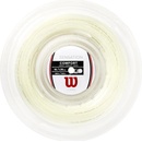 Wilson Sensation 1,35 mm 200m