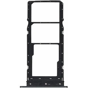 Motorola SIM държач Motorola Moto E30 XT2158-6