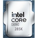Intel Core Ultra 9 285K Tray (AT8076806419)