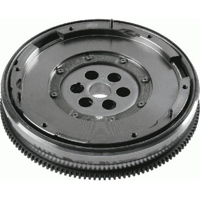 Zotrvačník SACHS 2294 000 998