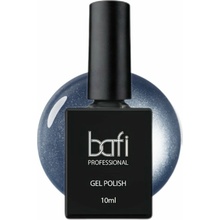 BAFI gel lak Moon Cat 03 Moonlit Ocean 10 ml