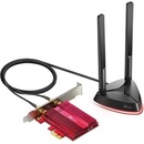 TP-Link Archer TXE75E