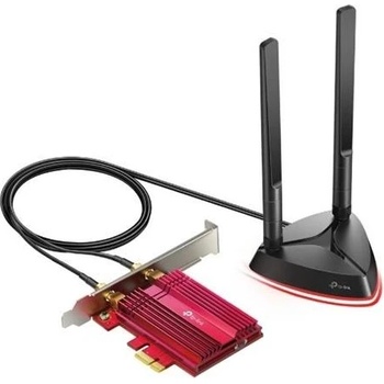 TP-Link Archer TXE75E
