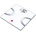 Beurer BF 710 BodyShape (749.35)
