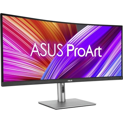 Asus ProArt PA34VCNV