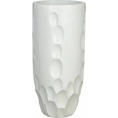 Váza h-900mm biela AMAKUSA EGLO 421107