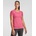 Under Armour Дамска тениска Under Armour Seamless SS Under Armour | Rozov | ЖЕНИ | XS