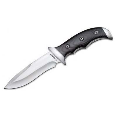 Böker Magnum Capital 02RY336