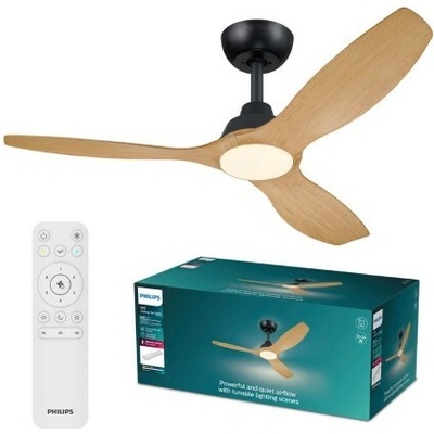 PHILIPS Olas 8721103096128