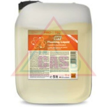 PRO-TEC DPF Flushing Liquid 5 l