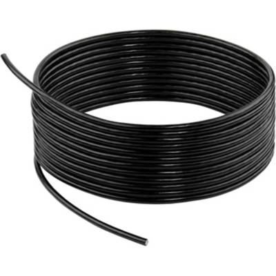 Weidmüller 2764910000 sběrnicový 2 x 0.34 mm² fialová 100m