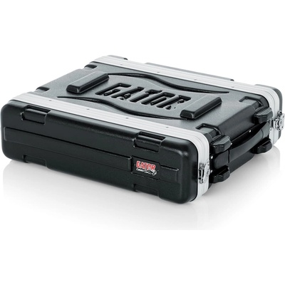 Gator cases Куфар / кейс за рак Gator GR-2S