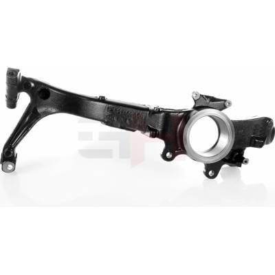 Čep nápravy, zavěšení kol GH GH-299948H (GH299948H)