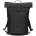 Zwei Bor180 Black 19L