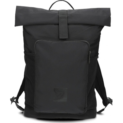 Zwei Bor180 Black 19L