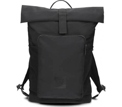 Zwei Bor180 Black 19L