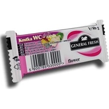 General Fresh závěs do WC Floral náplň 40 g