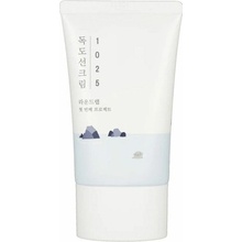 Round Lab 1025 Dokdo Bubble S UNS creen SPF50 - 50 ml