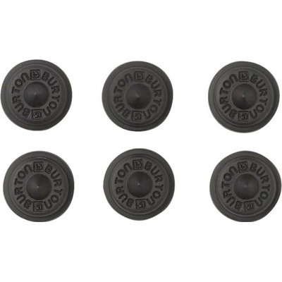 Burton Aluminum Stud Mat – Zboží Dáma