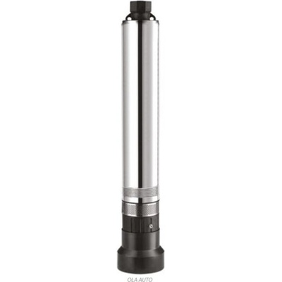 IBO OLA 100 AUTO 230V kabel 20m