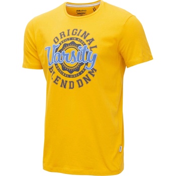 BLEND Тениска Tee