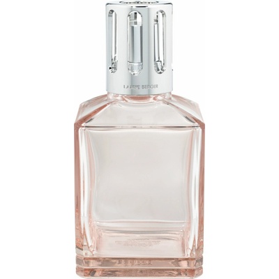 Maison Berger Paris katalyticka lampa Cube nude