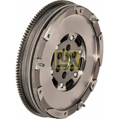 Setrvačník Schaeffler LuK 415 0650 10