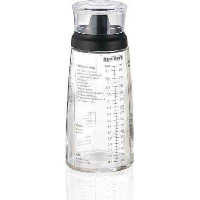 Salat Dressing Shaker LEIFHEIT (03195)