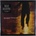 WATSON, PATRICK - JUST ANOTHER ORDINARY DAY CD