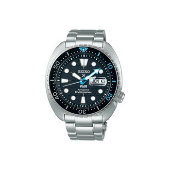Seiko SRPG19K1