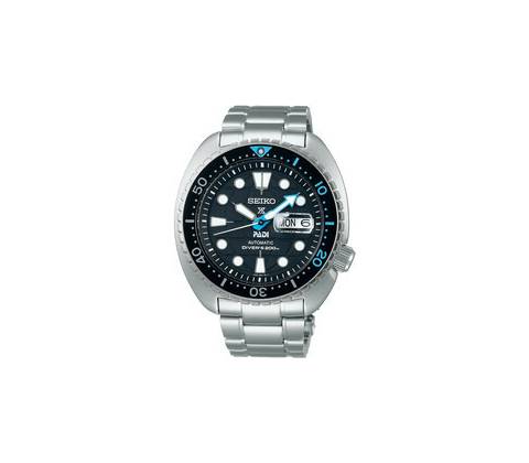 Seiko SRPG19K1