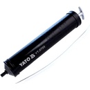 Yato YT-0708