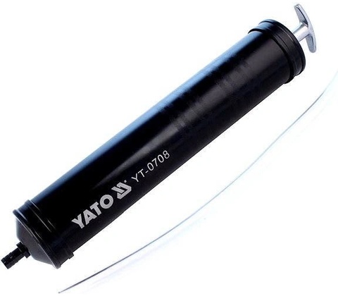 Yato YT-0708