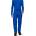 MAMMUT Мъжки водоустойчив панталон Mammut Eiger Nordwand Advanced Hardshell Pants Waterproof trousers - Eiger Blue - размер 48 (EU) (007-4114-0113)