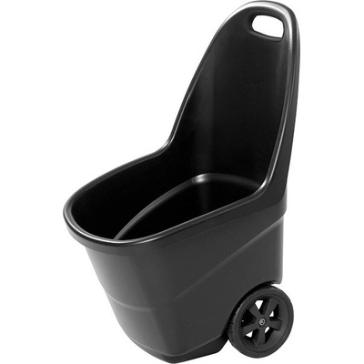 Keter Easy Go XL 62 l 17190643