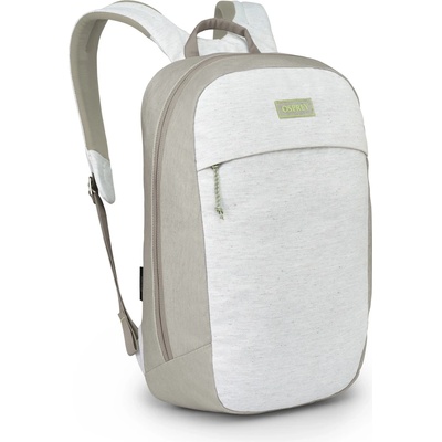 Дневна раница Osprey Arcane Earth Large Day 22 Daypack - Pediment Grey Block - размер One Size (504-0393-0111)