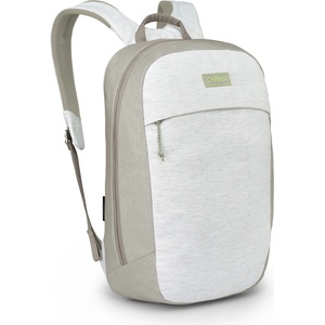 Osprey Дневна раница Osprey Arcane Earth Large Day 22 Daypack - Pediment Grey Block - размер One Size (504-0393-0111)