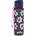 COOLPACK Бутилка COOLPACK Brisk Flores Nina