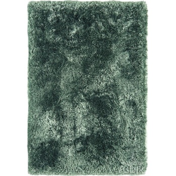 Asiatic Cosy Textures Plush Petrol