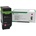 Lexmark Тонер, LEXMARK, 75M2XM0, Magenta (75M2XM0)