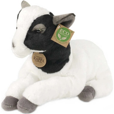 Eco-Friendly koza 30 cm